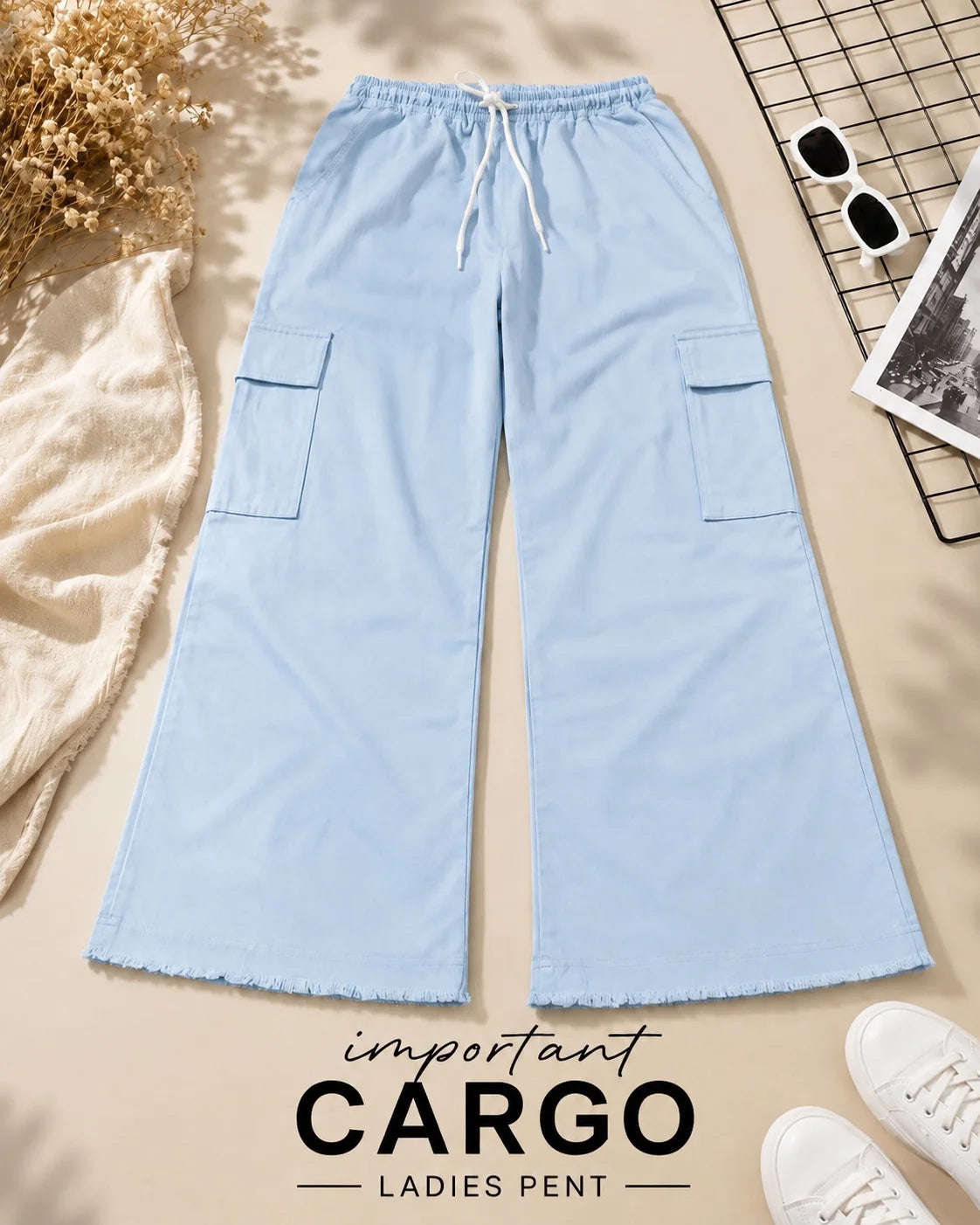 lookbook image shop_this_look_amDhCa
