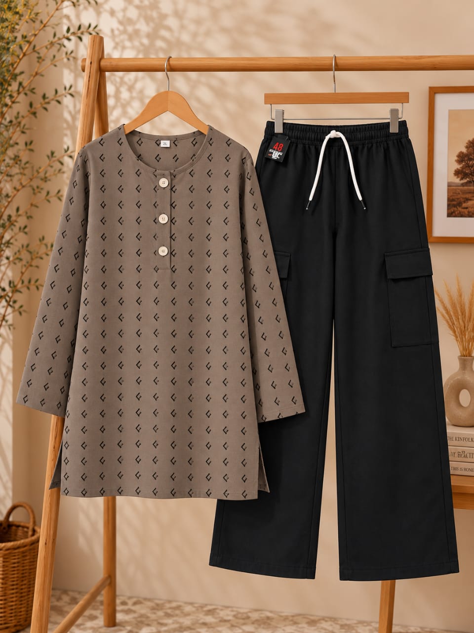 lookbook image shop_this_look_EcLGgQ
